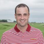 Andrew Tank - @tank_cyclonegolf - Instagram