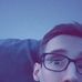 Andrew Tank - Facebook