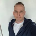 Andrew Tank - @andrew.tank - Instagram
