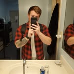 Andrew Tank - @a_tank_777 - Instagram