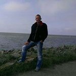 Andrew Tank - @andrewtank14 - Instagram
