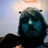 Andrew Tank - @andrew.tank6 - TikTok