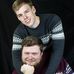 Andrew Tank - Facebook