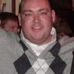 Andrew 'tank' Clarke - Facebook