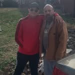 Andrew Tank Gettler - @tankgetts - Instagram