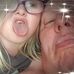 Andrew Tank Gillings - Facebook
