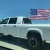 Andrew Tank Herrera - @cowboytank - TikTok
