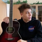 Андрюшка - @andrew_tank_koziarin_fan - Instagram