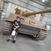 Andrew Tank Rankin - Facebook