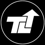 Andrew Tank Rivara - @tank_lights_you_up - Instagram