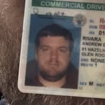 Andrew Tank Rivara - @tankoffset - Instagram