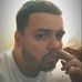 Andrew Tank Sinatra Thandaven - Facebook