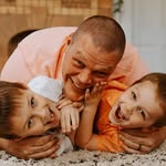 Andrew 'Tank' Steenken - @andrewsteenken - Instagram