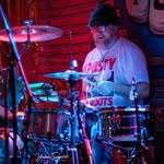Andrew Tank Thompson - @andrew_tank_thompson - Instagram