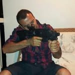 Andrew Tanka - @andrewtanka - Instagram