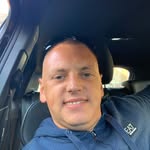 Andrew Tanker - @andrew.tanker - Instagram