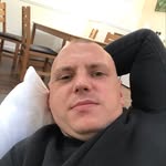Andrew Tanker - @tanker.andrew - Instagram
