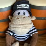 Andrew Tankersley - @andrew_tankersley - Instagram