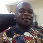 Andrew Tanko - @andrew.tanko.33 - Instagram