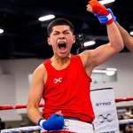 Andrew The Tank - @andrewthetank13 - Instagram