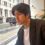 Andrew Wang - @andrewtankwang - Instagram