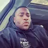 AndrewBigTank - @andrewbigtank - TikTok