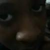 andrewtanks12 - @drool12 - TikTok