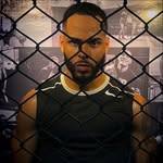 Douglas Andrew Tank mma  👑🥷 - @douglas_andrew_mma - Instagram
