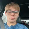 Tank✅💯 - @andrew.tankersley5 - TikTok