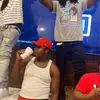 Tank Andrew - @tankandrew0 - TikTok
