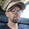 Tank Andrew - @tankandrews - TikTok