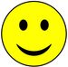 Andrew Tanzer - Facebook