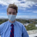 Andrew Tanzer - @andrewtanzer___ - Instagram