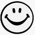 Andrew TanZer - Facebook