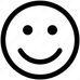 Andrew Tanzer - Facebook