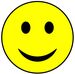 Andrew Tanzer - Facebook