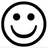 Andrew Tanzer - @andrewtanzer - TikTok