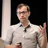 Andrew Tenzer - @thetenzer - TikTok