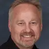andrewdantzer - @andrewdantzer - TikTok