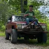 Andrew - @andrewtapley08 - TikTok