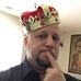 Andrew Smith Tapley - Facebook