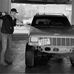Andrew Tapley - Facebook