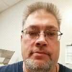 Andrew Tapley - @adtap2947 - Instagram
