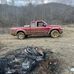 Andrew Tapley - Facebook