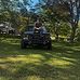 Andrew Tapley - Facebook
