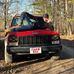 Andrew Tapley - Facebook