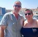 Andrew Tapley - Facebook