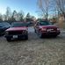 Andrew Tapley - Facebook