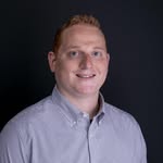 Andrew Tapley - @andrewtapz - Instagram