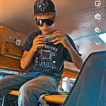 Andrew tapley - @andrew_tapley572 - Instagram